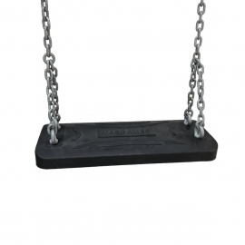 UD. CADENAS PARA ASIENTOS DE COLUMPIOS
